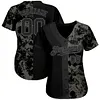 Customized football Jersey products - No: A023301578