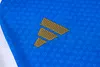 Joyfball 2026/2027 Juventus Vest blue