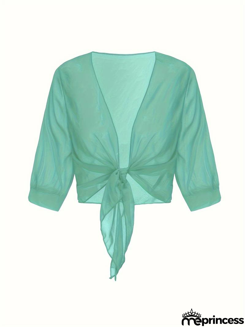 Simple and Stylish general Blouse