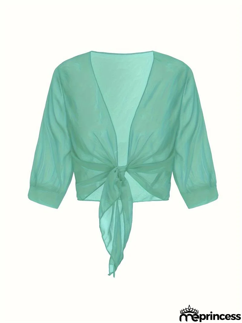 Simple and Stylish general Blouse