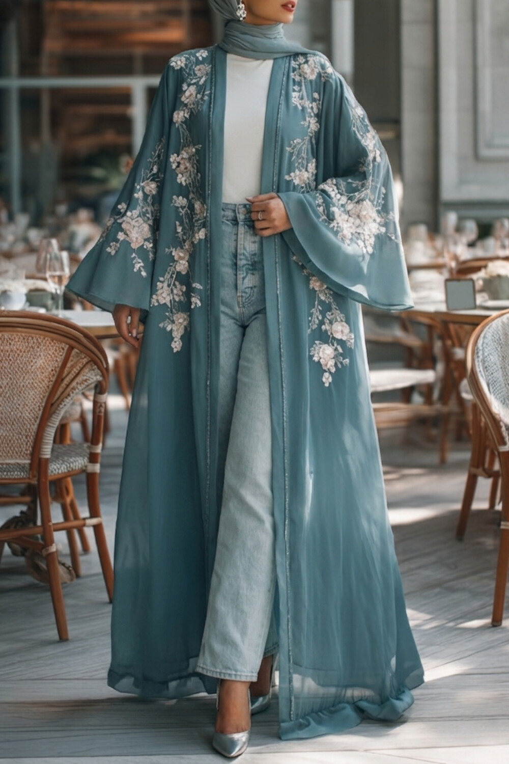 Vivich Shop Abaya Dresses More vivich-shop-abaya-dresses-more