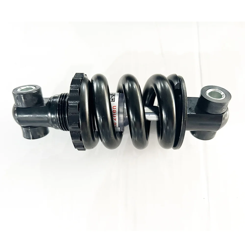 G2 Max Shock Absorber