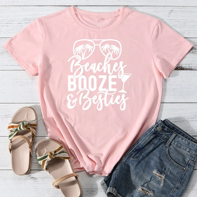 Girls vacation t shirt tee-Annaletters