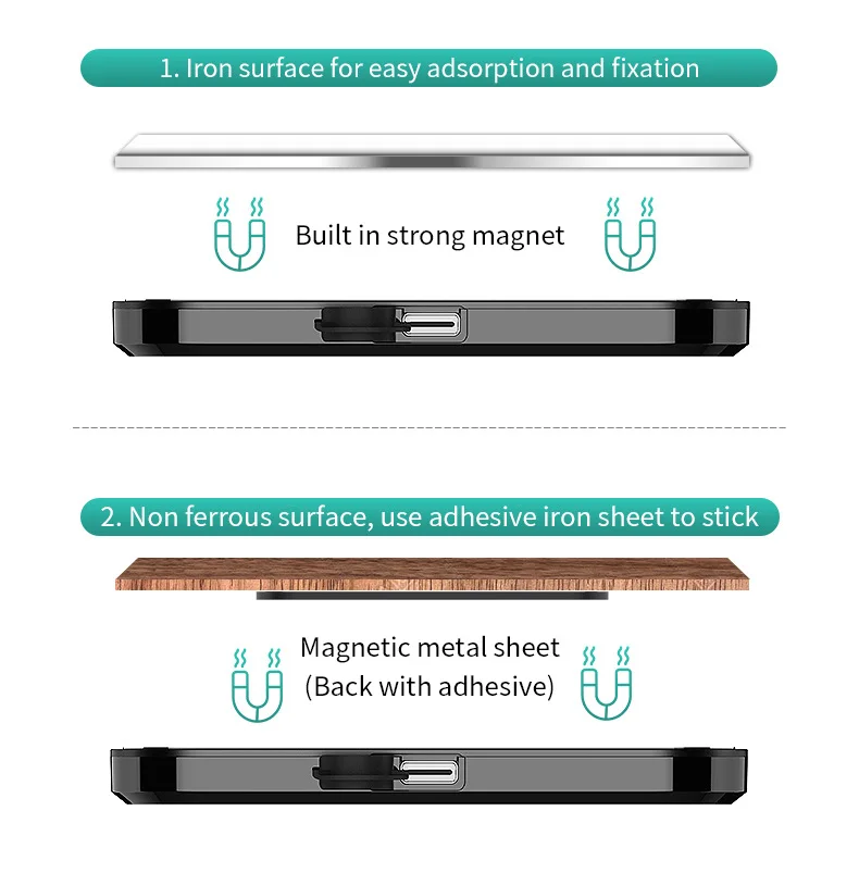 Car door LED door opening light