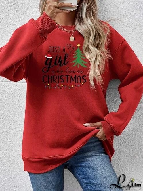 Comfortable and Stylish Shirt