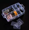 Diamond Painting Tools Bead Storage jar Bottles Accessories