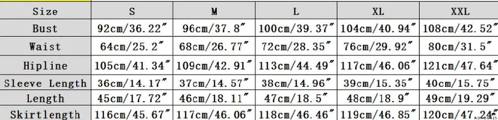 Sheer Gathered Top and Matching Loose Pants