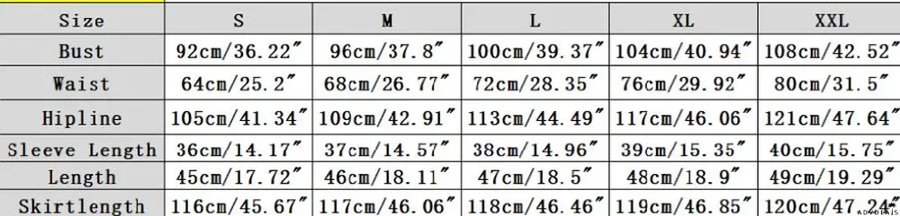 Sheer Gathered Top and Matching Loose Pants