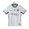 Inter Milan Away Soccer Jersey 2024/25
