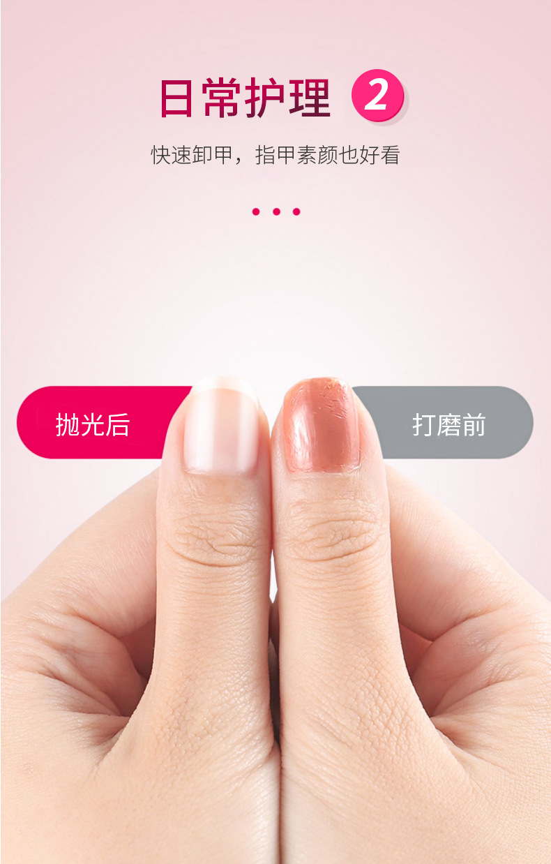 KD368详情_09.jpg