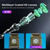 Enhanced   Zoom   20-40X   Smartphone   Telephoto   Lens   Kit
