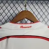 2006/2007 Retro AC Milan Away Football Shirt 1:1 Thai Quality