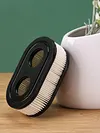 10pcs Air Filter for Briggs Stratton Lawn Mower Replace Trim Tools