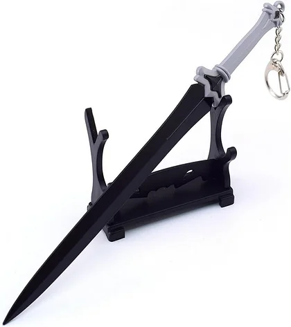 即納】アグライア 剣 武器 崩壊スターレイル Monenjoy 崩壊スター