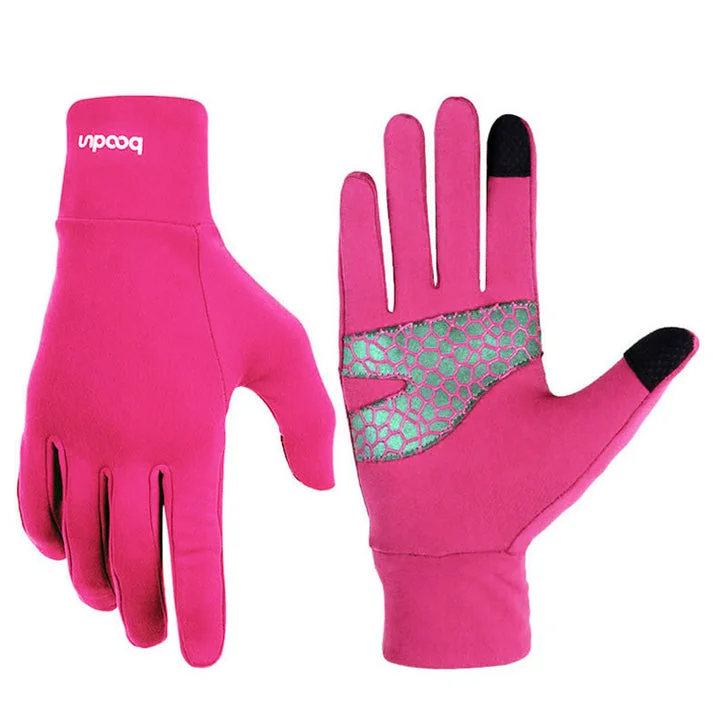 Thermal Gloves for Kids-Free Shipping