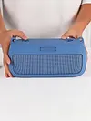 Silicone Cover Shockproof Travel Carrying Case for Bose SoundLink Max Speaker
