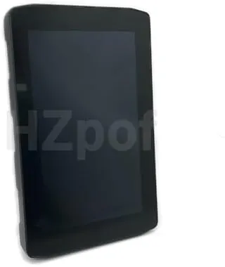 Excavator Monitor 490-5873 4905873 Display Module GP for Caterpillar Cat Monitor 320GC