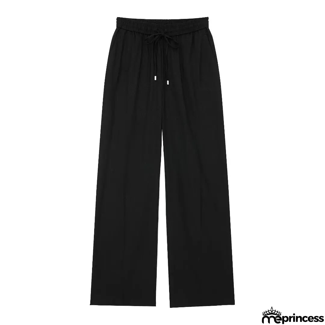 Timeless and Elegant Pants