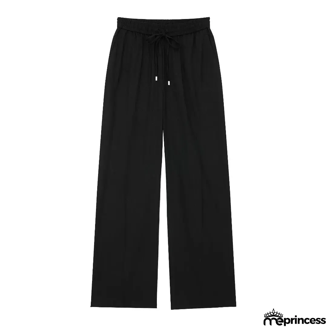 Timeless and Elegant Pants
