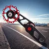 Folding Bike Chain Tensioner Folding Bike Chain Stabilizer Bicycle Accessories