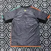 2025/2026 Venezia Home Football Jersey 1:1 Thai Quality