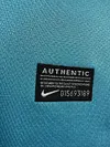 Joyfball 2012/2013 Retro Santos Third Away Football Shirt 1:1 Thai Quality