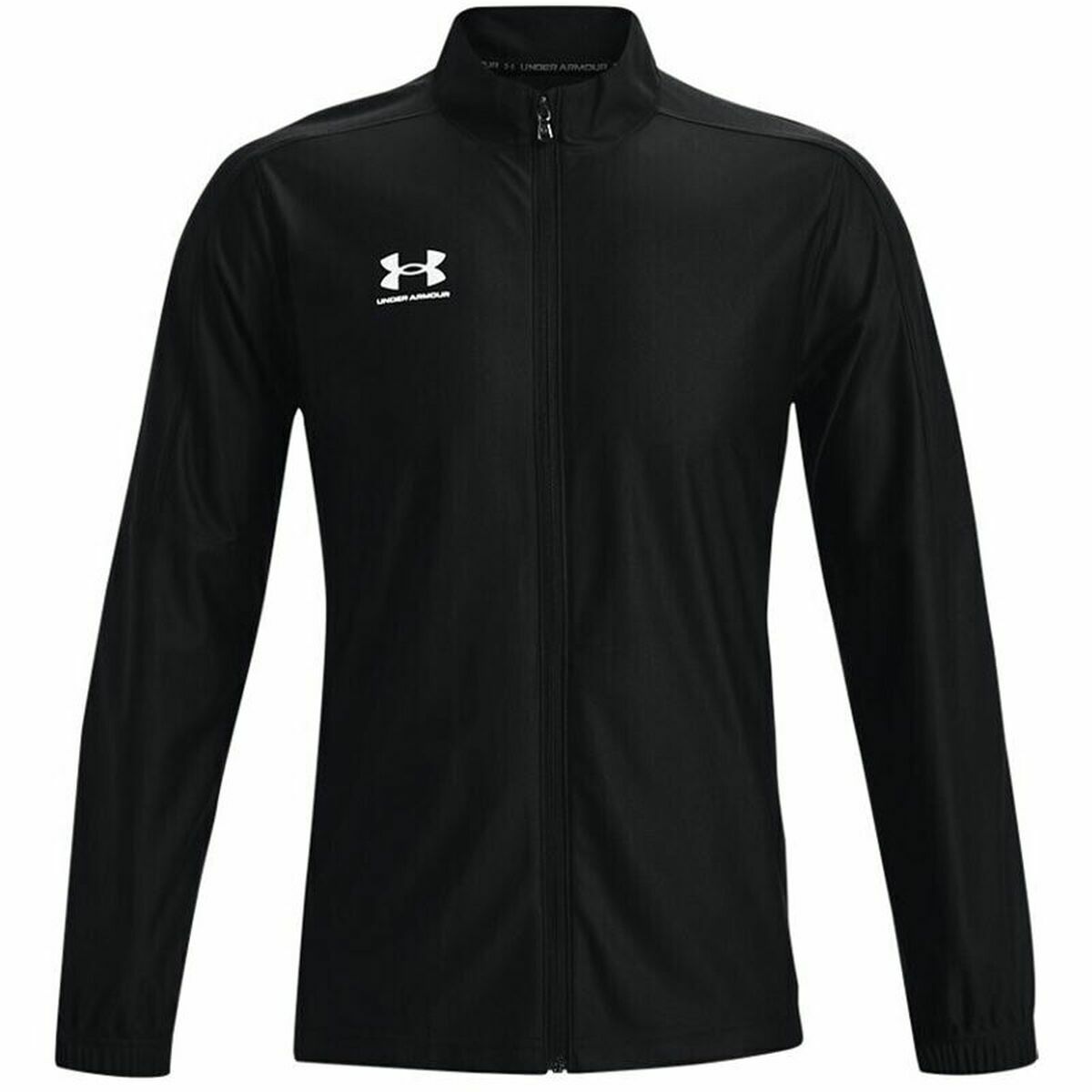 Men's Sports Jacket Under Armour Black - sale.kim -  endless selection of finest brands