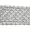 116 Links Bike Chain CN-HG95 Cycling Chain 10 Speed for Shimano DEORE XT XTR SLX