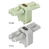 Dumpling Maker Automatic Electric Dumpling Maker Dumpling Press Automatic Mould
