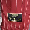 Joyfball 2025/2026 Player Version Arsenal Casual Style Football Shirt 1:1 Thai Quality（The player version jersey is a bit tight, please pay attention to the size selection）