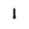 Throttle Return Spring Kit Carb Throttle Return Kit for Holley SBC BBC for Chevy