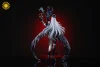 Lady Devimon - Digimon Resin Statue - TaiYangMoWan Studio