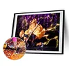 Best lowest diamond painting - Coodeals diamond painting