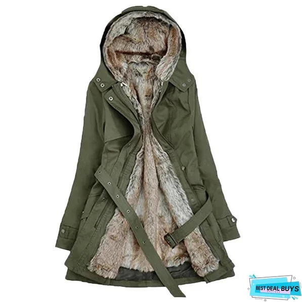 Fashionable and Minimalist summer Coat