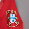 1972/73 SL Benfica Home Jersey