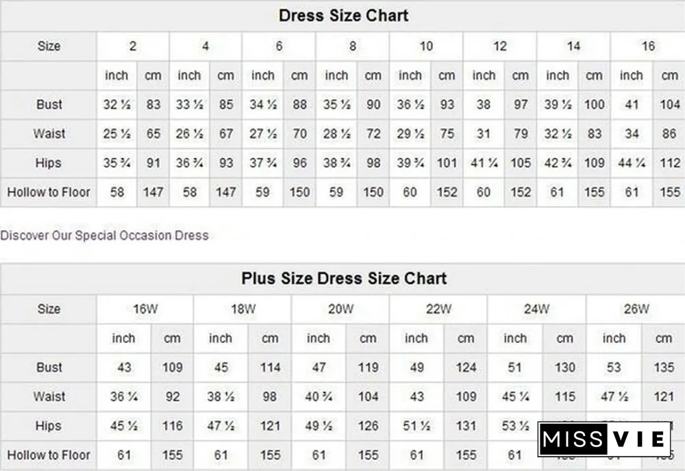 Blue Quinceanera Dresses Long sweetheart lace up Appliques Prom Dress For Girls Plus Size