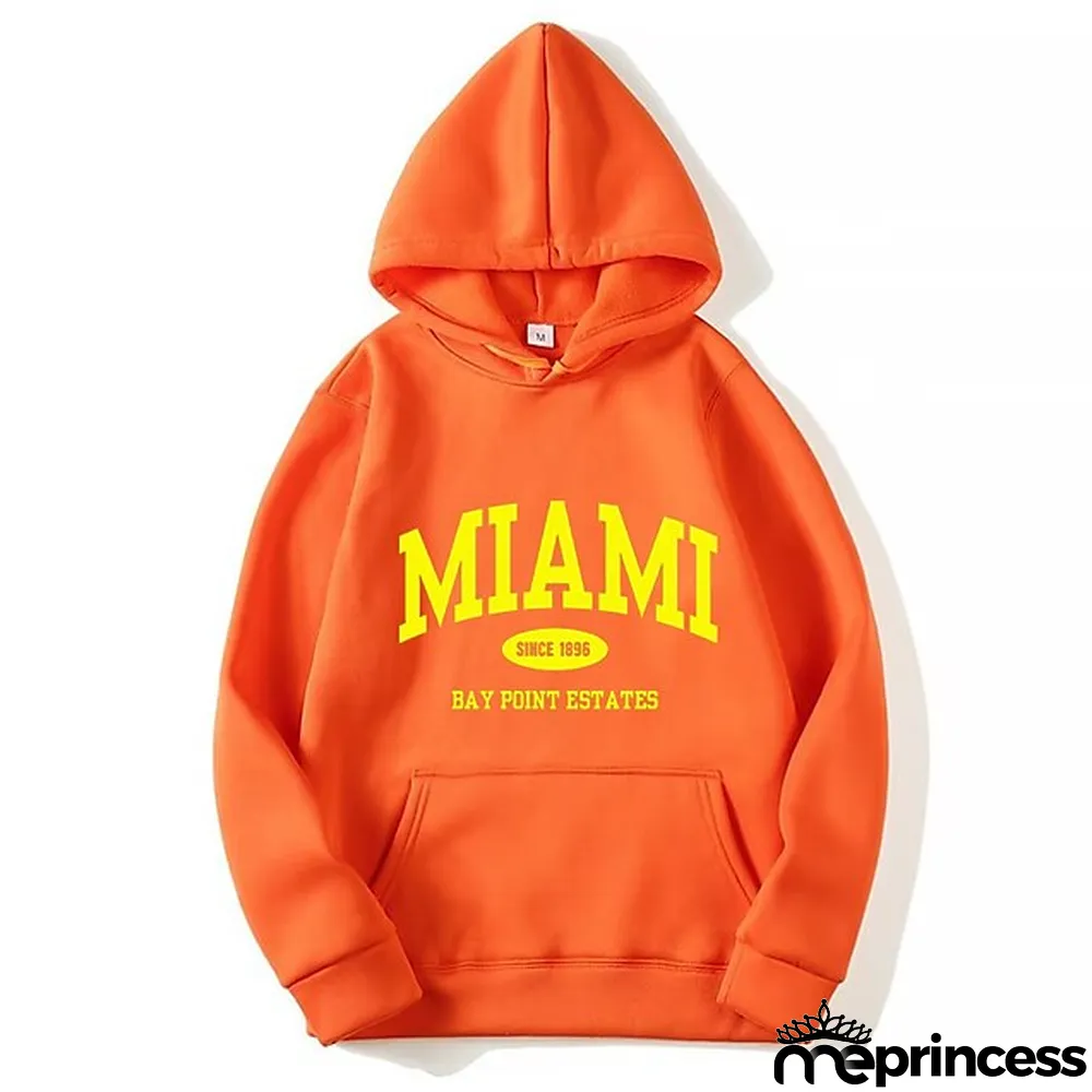 Men's Women's Unisex Hoodie Sweatshirt Pullover Pocket Drawstring Long Sleeve Hoodie Athletic Athleisure Winter Thermal Warm Breathable Moisture Wicking Fitness Gym Workout Running Sportswear