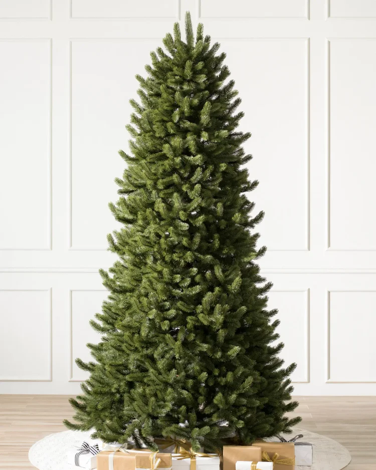 🔥kukelife🔥Vermont White Spruce?? Narrow