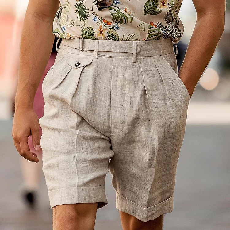 clothesoutdoor