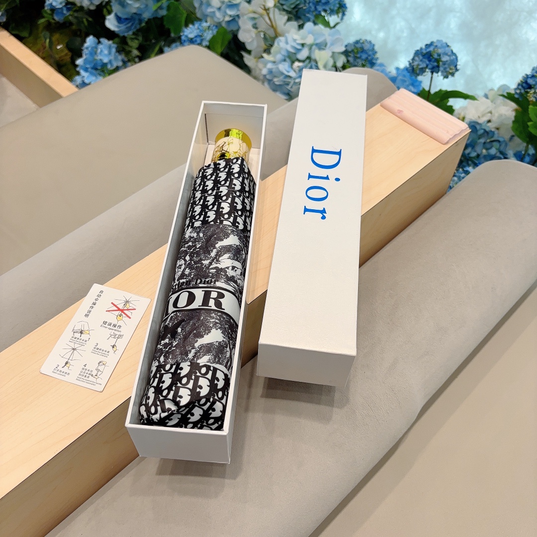 14540872b5cefa17c12871a55df7aed6