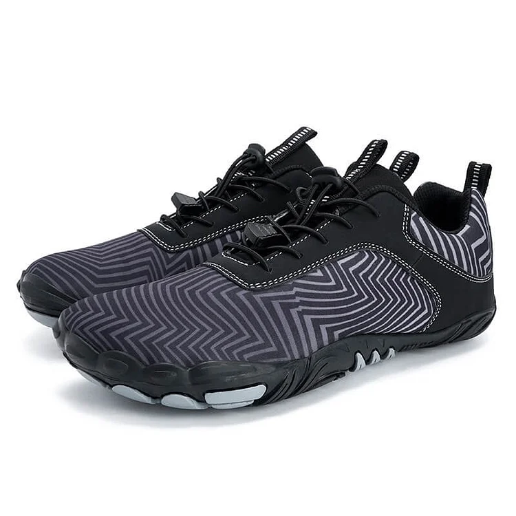 Barefoot Shoes - Minimalist, Trekking, Wear-Resistant Shoes shopify Stunahome.com