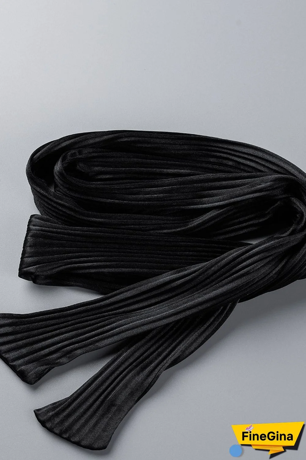 Purple Sexy Solid Bandage Patchwork Fold V Neck Straight Jumpsuits