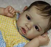 Lifelike Reborn Baby Toddler Toy&nbsp;20"Named&nbsp;Eileen,Best Gift&nbsp;for Girls - RBBI-Myrebornbabydoll&reg; Myrebornbabydoll&reg;