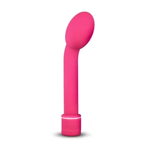 G-gasm Delight G-spot Vibrator