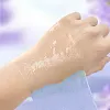 🔥Masque hydratant profond multi-usage en sections💥