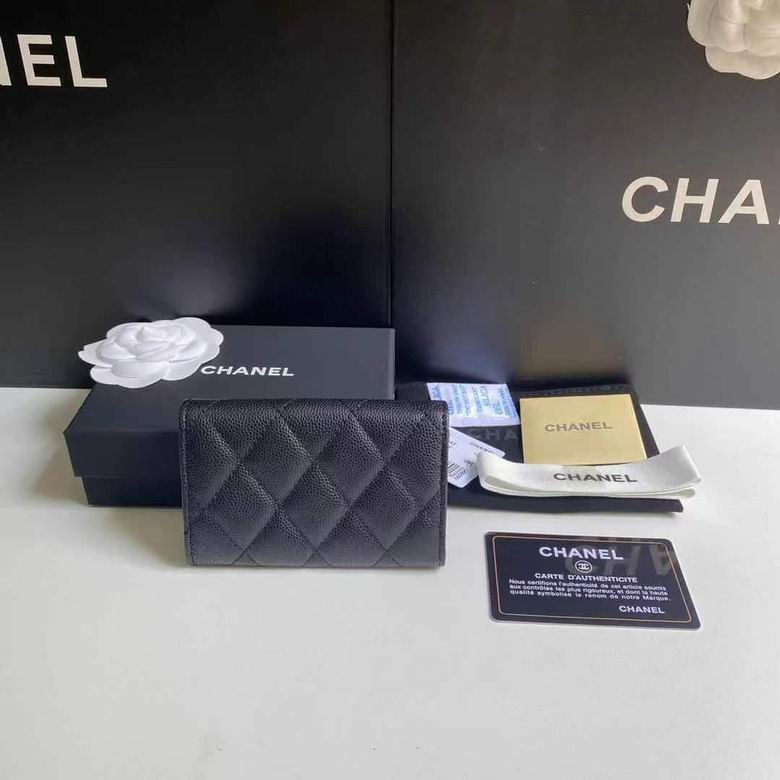 145770b4e09410f6326a53fff158adab