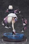 1/7 Scale Mococo Abyssgard - VTuber Official Statue - Design COCO Studio