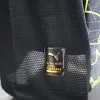 2024/2025 Player Version Dortmund Black and Yellow Special Football Shirt 1:1 Thai Quality