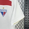 2025-2026 Fortaleza Away Football Shirt 1:1 Thai Quality