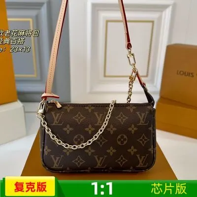 New Large Mahjong Bag Liner Bag Inner Bag Dustproof Bag